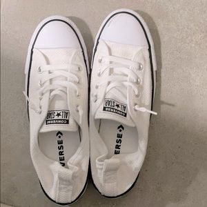 Shoes Converse All Star